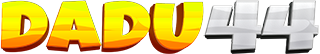 Dadu44